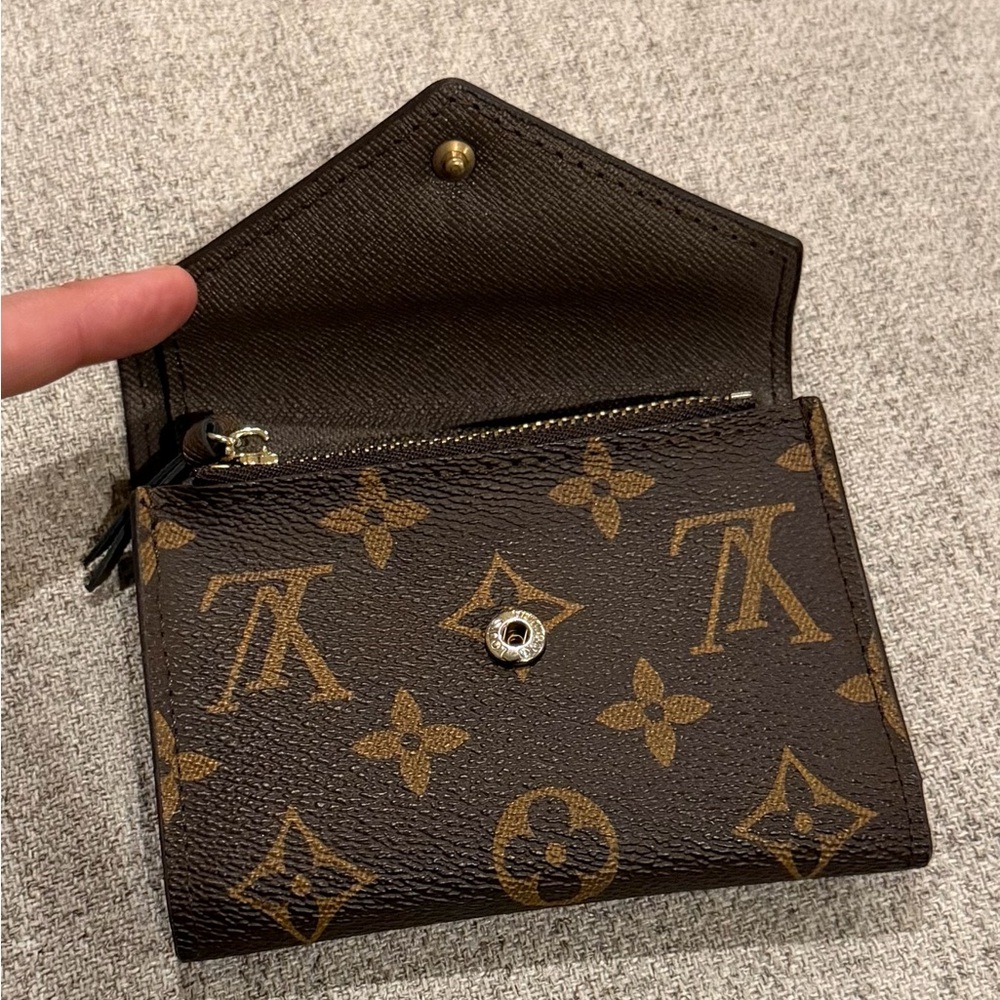 Monogram Bundle - image 8